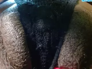 bethanywilson22's Live Sex Cam Show