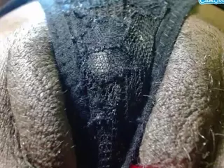 bethanywilson22's Live Sex Cam Show