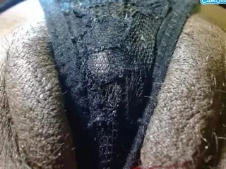 bethanywilson22's Live Sex Cam Show