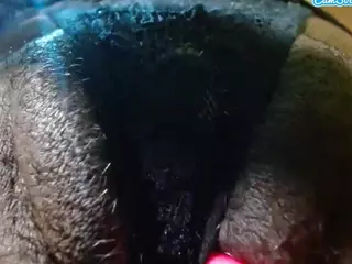 bethanywilson22's Live Sex Cam Show