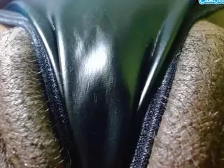bethanywilson22's Live Sex Cam Show