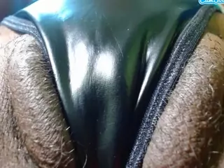 bethanywilson22's Live Sex Cam Show