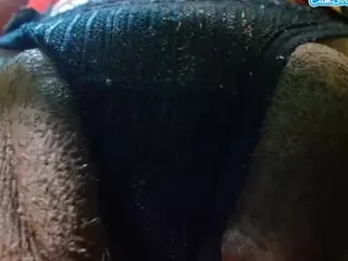 bethanywilson22's Live Sex Cam Show