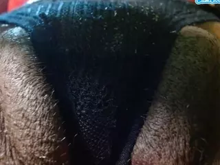 bethanywilson22's Live Sex Cam Show