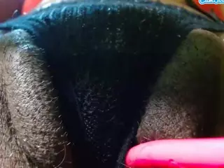 bethanywilson22's Live Sex Cam Show