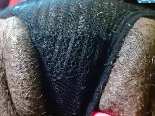 bethanywilson22's Live Sex Cam Show