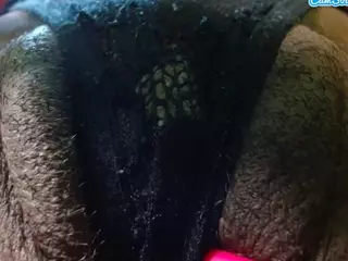 bethanywilson22's Live Sex Cam Show
