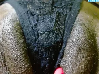 bethanywilson22's Live Sex Cam Show
