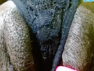 bethanywilson22's Live Sex Cam Show