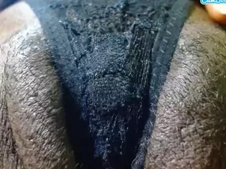 bethanywilson22's Live Sex Cam Show