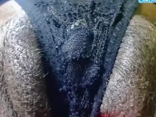 bethanywilson22's Live Sex Cam Show