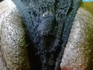 bethanywilson22's Live Sex Cam Show