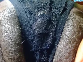 bethanywilson22's Live Sex Cam Show