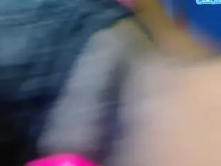 bethanywilson22's Live Sex Cam Show