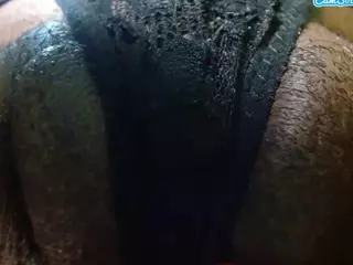 bethanywilson22's Live Sex Cam Show