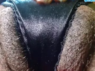 bethanywilson22's Live Sex Cam Show