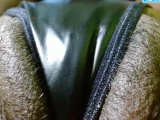 bethanywilson22's Live Sex Cam Show