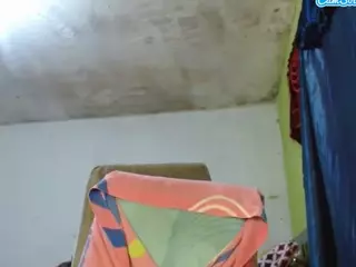 bethanywilson22's Live Sex Cam Show