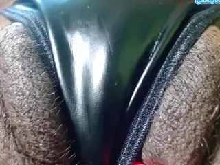 bethanywilson22's Live Sex Cam Show
