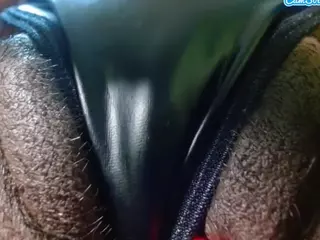 bethanywilson22's Live Sex Cam Show