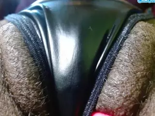 bethanywilson22's Live Sex Cam Show