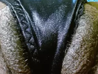 bethanywilson22's Live Sex Cam Show