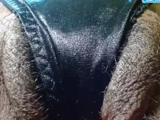 bethanywilson22's Live Sex Cam Show