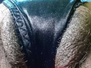 bethanywilson22's Live Sex Cam Show