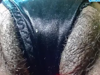 bethanywilson22's Live Sex Cam Show