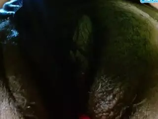 bethanywilson22's Live Sex Cam Show
