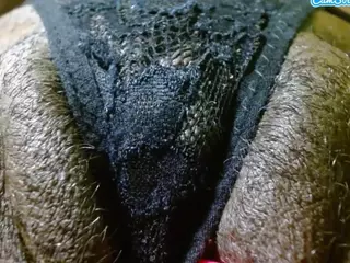 bethanywilson22's Live Sex Cam Show