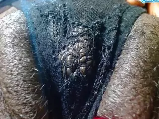 bethanywilson22's Live Sex Cam Show