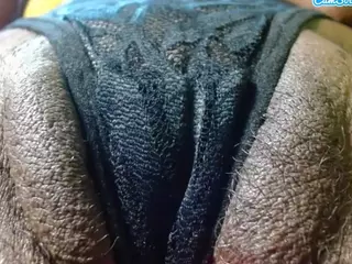 bethanywilson22's Live Sex Cam Show