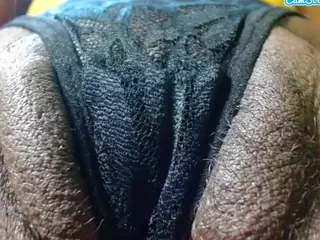 bethanywilson22's Live Sex Cam Show