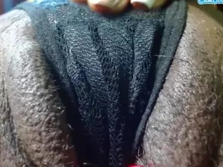 bethanywilson22's Live Sex Cam Show
