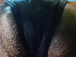 bethanywilson22's Live Sex Cam Show