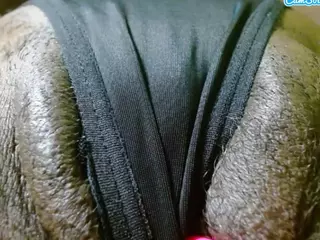 bethanywilson22's Live Sex Cam Show