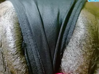bethanywilson22's Live Sex Cam Show