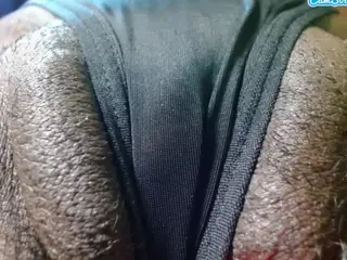 bethanywilson22's Live Sex Cam Show