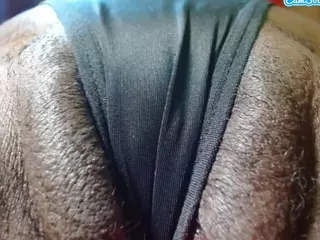 bethanywilson22's Live Sex Cam Show