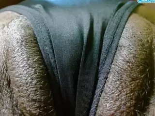 bethanywilson22's Live Sex Cam Show