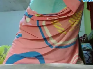 bethanywilson22's Live Sex Cam Show