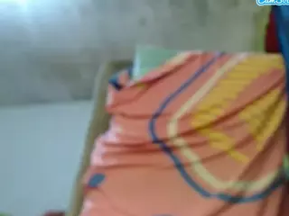 bethanywilson22's Live Sex Cam Show