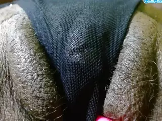 bethanywilson22's Live Sex Cam Show