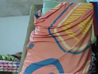 bethanywilson22's Live Sex Cam Show