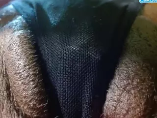 bethanywilson22's Live Sex Cam Show