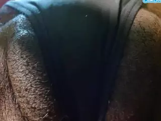 bethanywilson22's Live Sex Cam Show