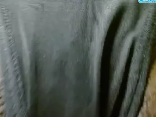 bethanywilson22's Live Sex Cam Show
