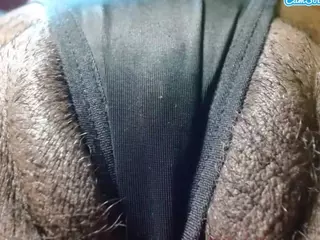 bethanywilson22's Live Sex Cam Show