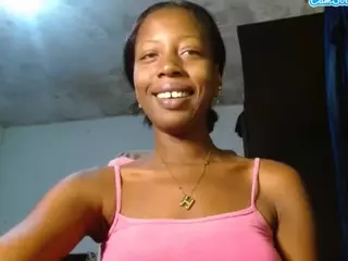 bethanywilson22's Live Sex Cam Show